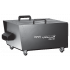 Antari DNG-100 Low Fog Machine 